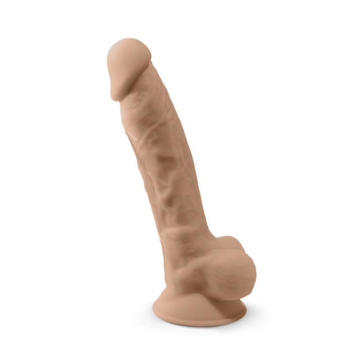 Dildo Dual Density Mod 1 8
