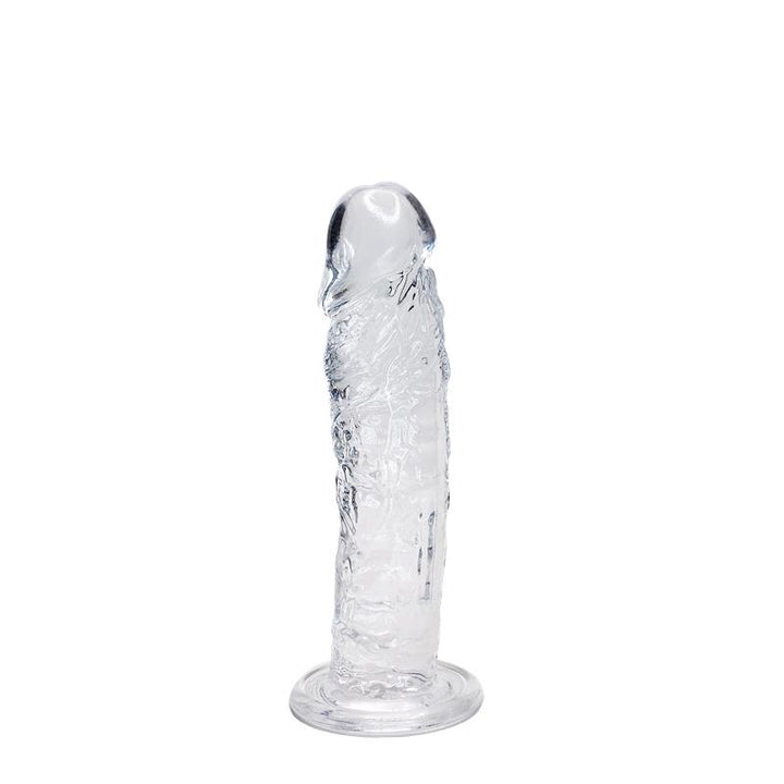 Jelly Dildo Empire 193 cm
