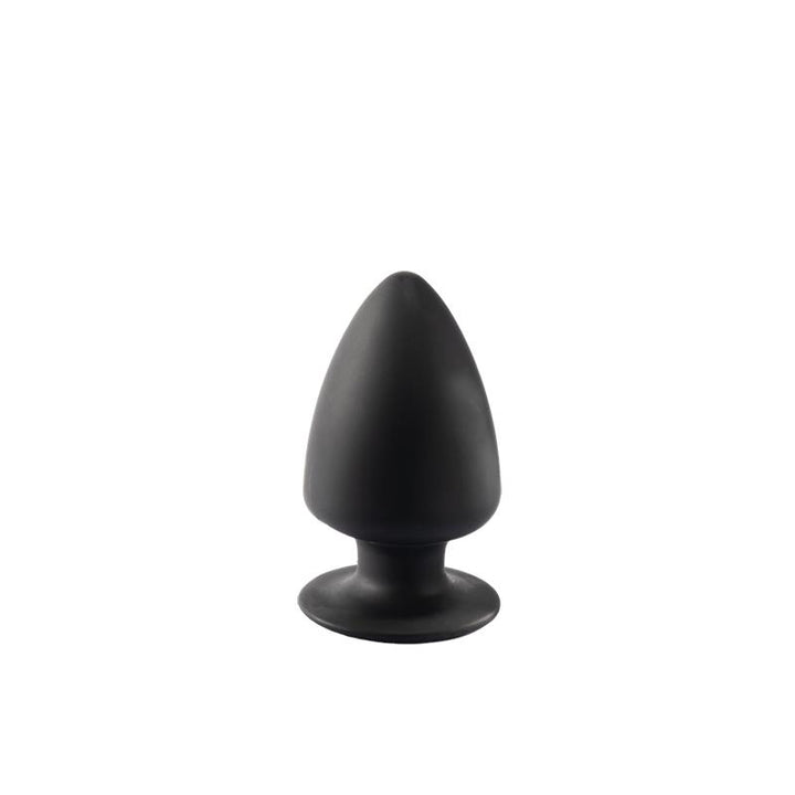 Plug Dual Density Mod 1 Size M