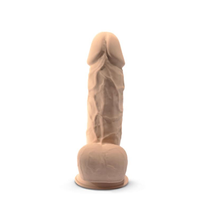 Dildo Mod 8 5 10 Functions Remote Control